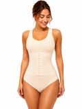 Snatch & Shape Bodysuit