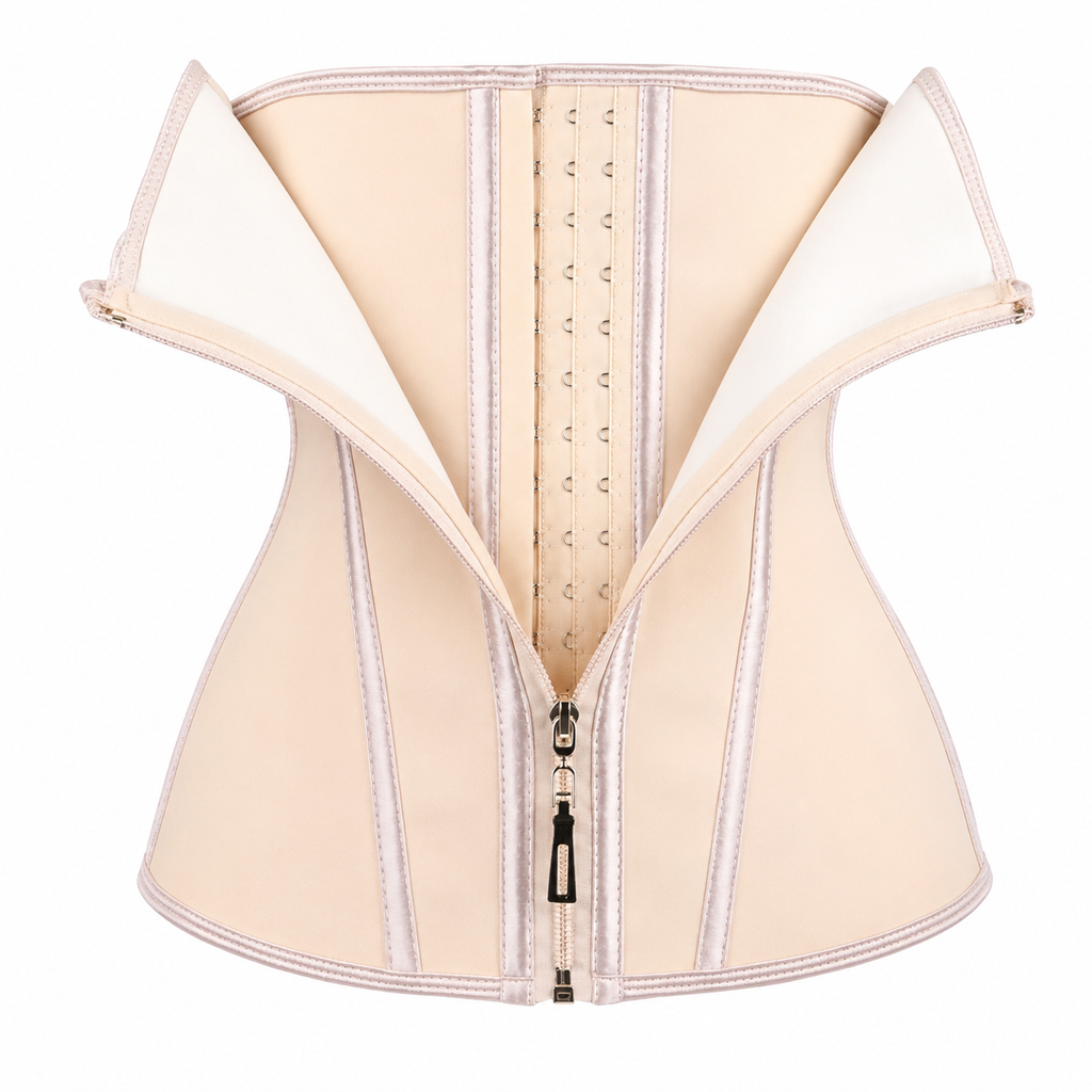 Snatch Waist Trainer
