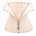 Snatch Waist Trainer