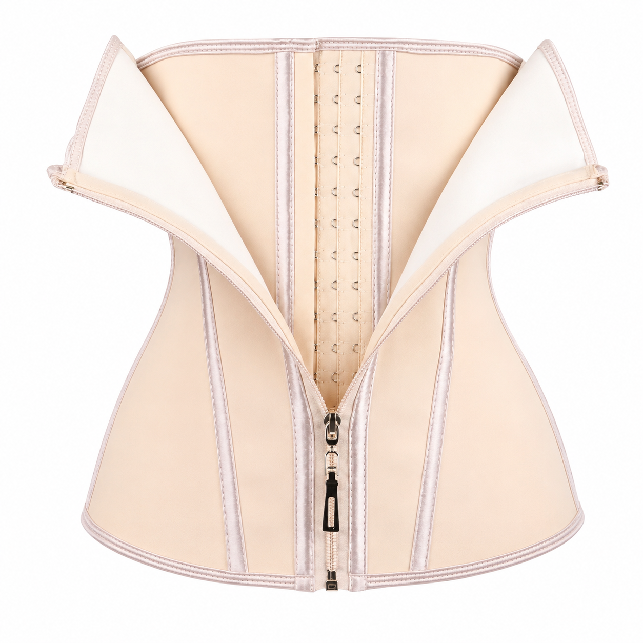 Snatch Waist Trainer