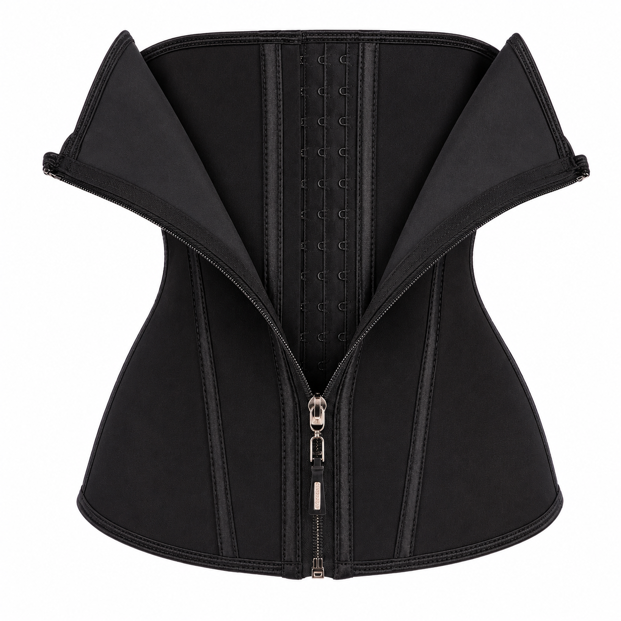 Snatch Waist Trainer