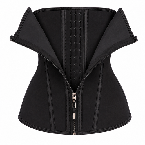 Snatch Waist Trainer