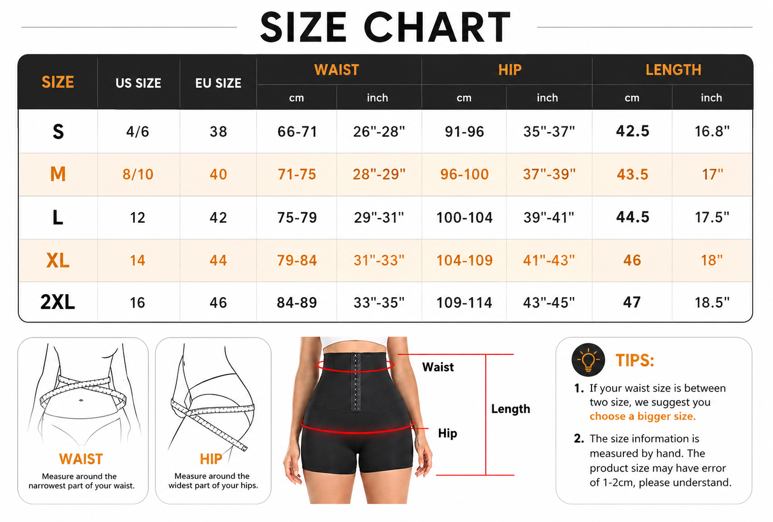 Sweat & Sculpt Shorts