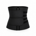 Sweat Sculpt Belt