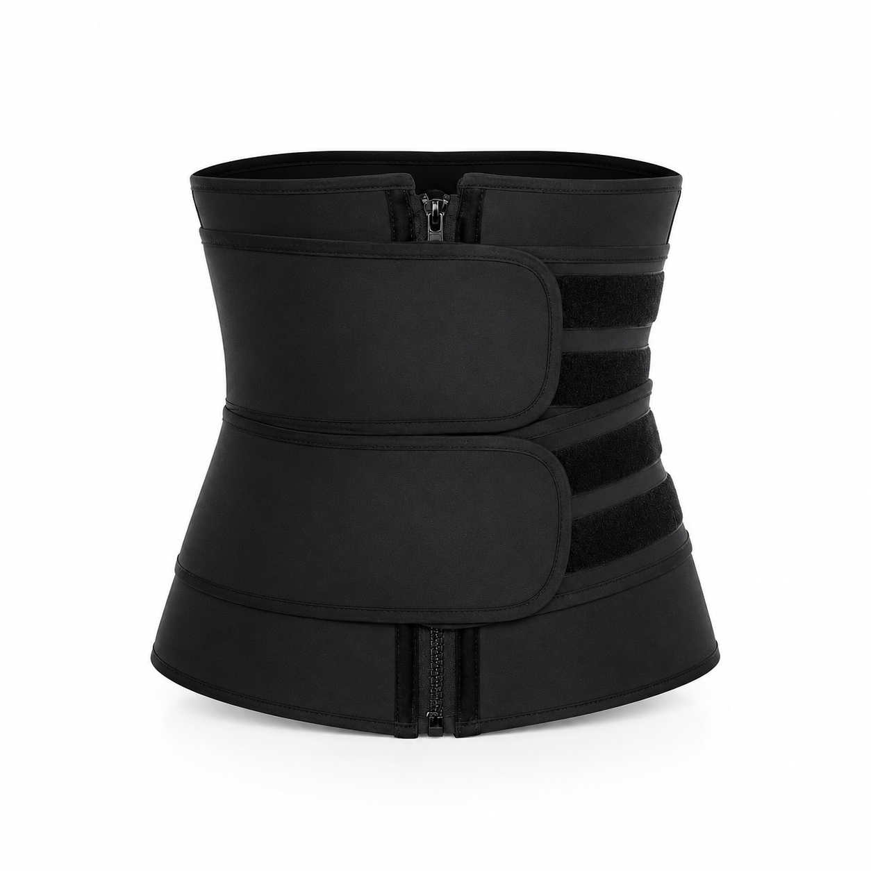 Sweat Sculpt Belt