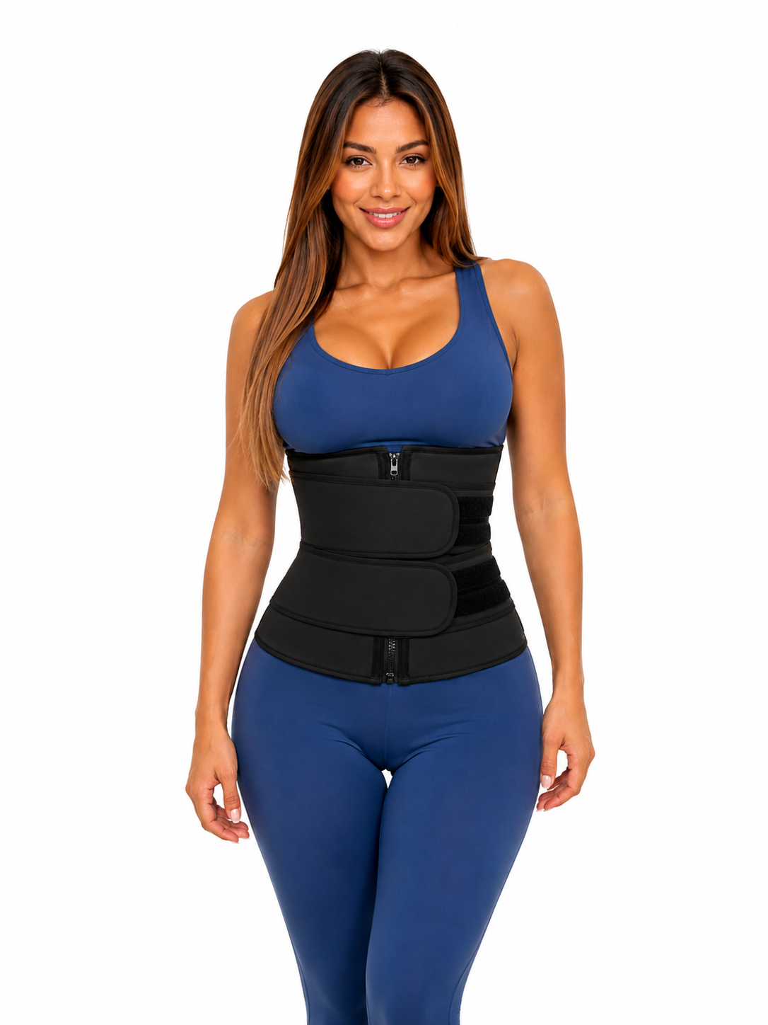 Sweat Sculpt Belt