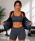 Thermo Sweat Shapewear
