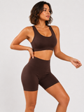 SculpFit Set