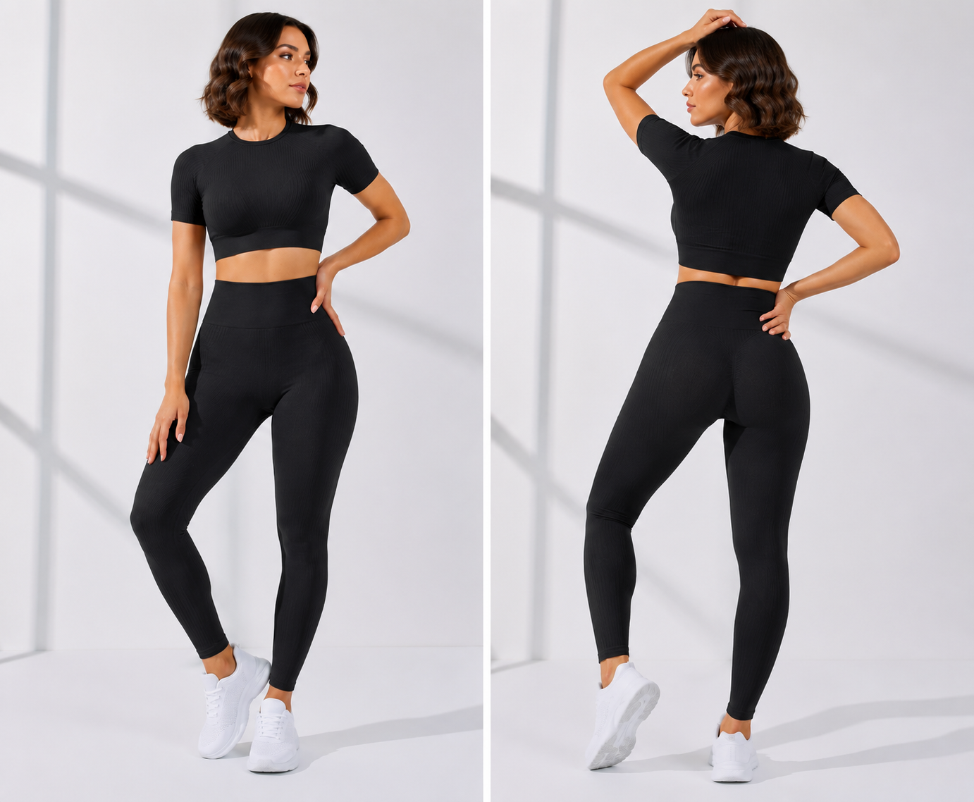 FlexCurve Set
