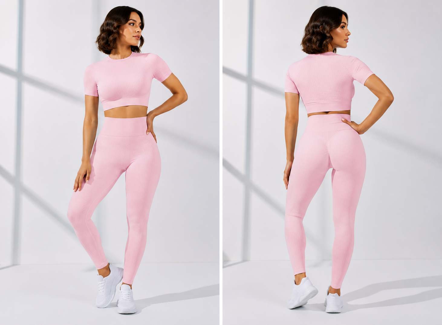 FlexCurve Set