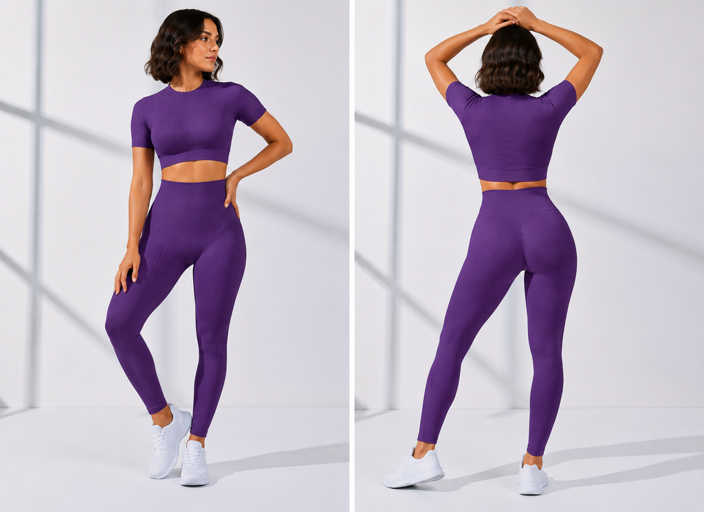 FlexCurve Set