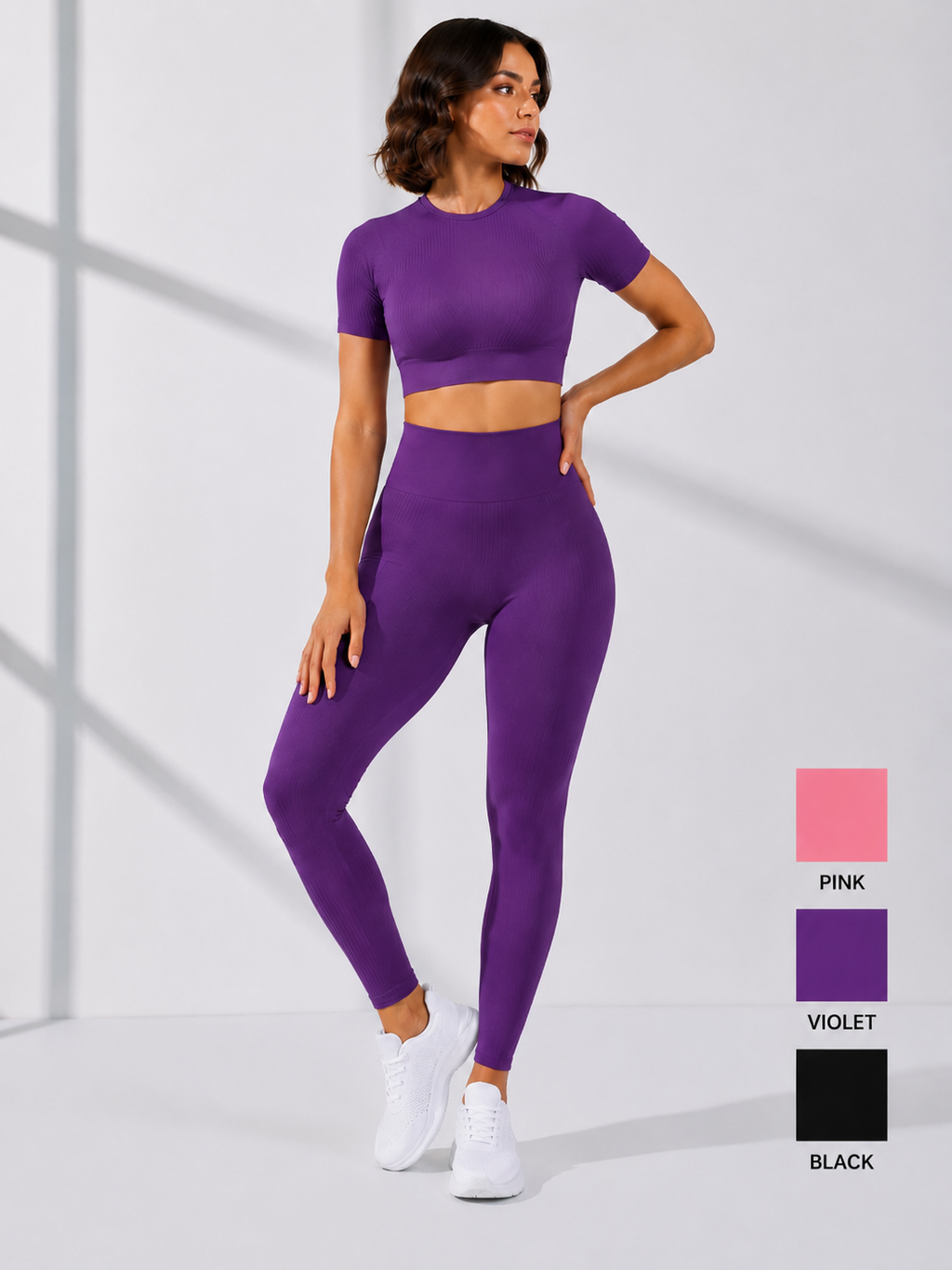 FlexCurve Set