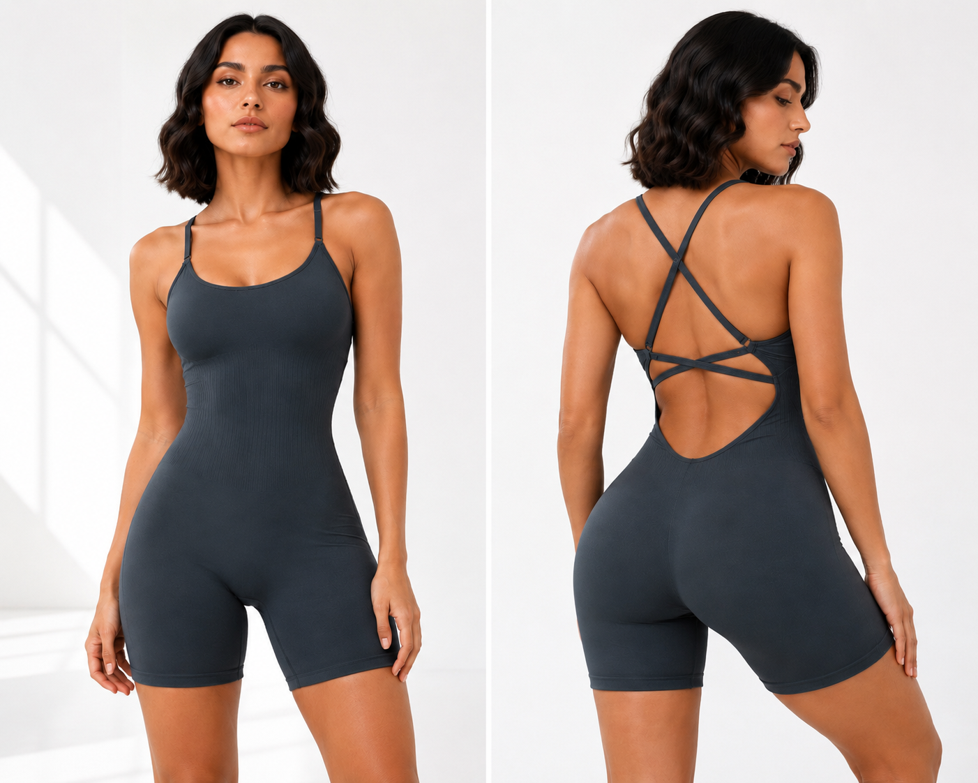 Nova One Piece