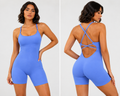 Nova One Piece