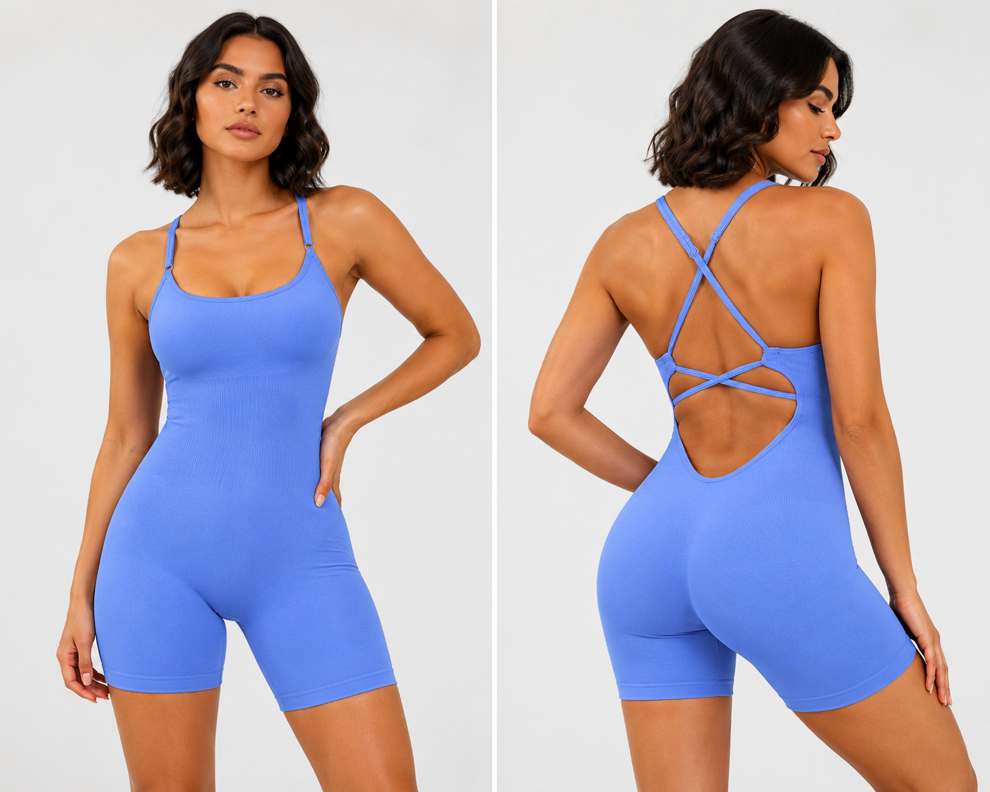 Nova One Piece