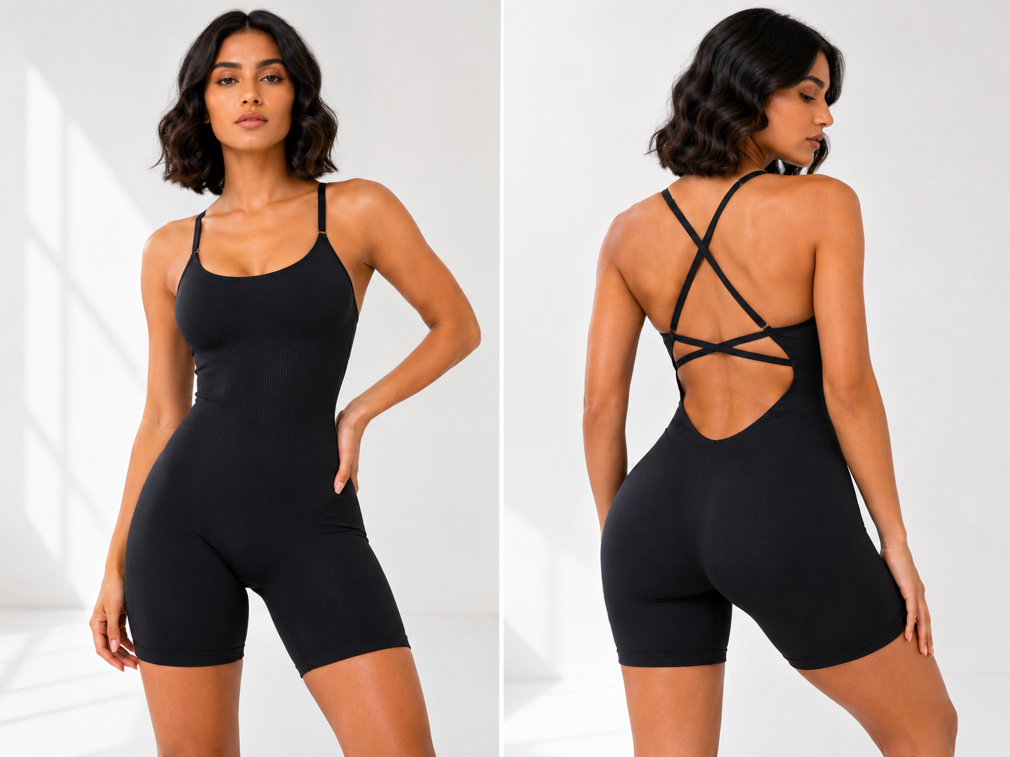 Nova One Piece